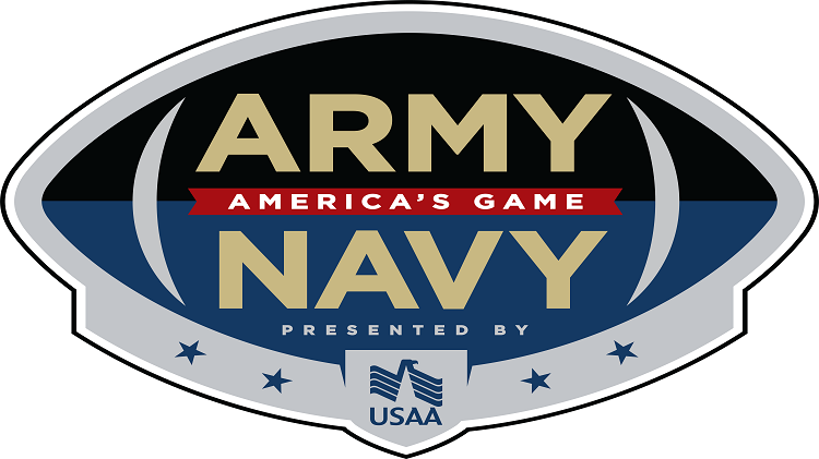 Drum_Army Navy Game Logo 2019.png