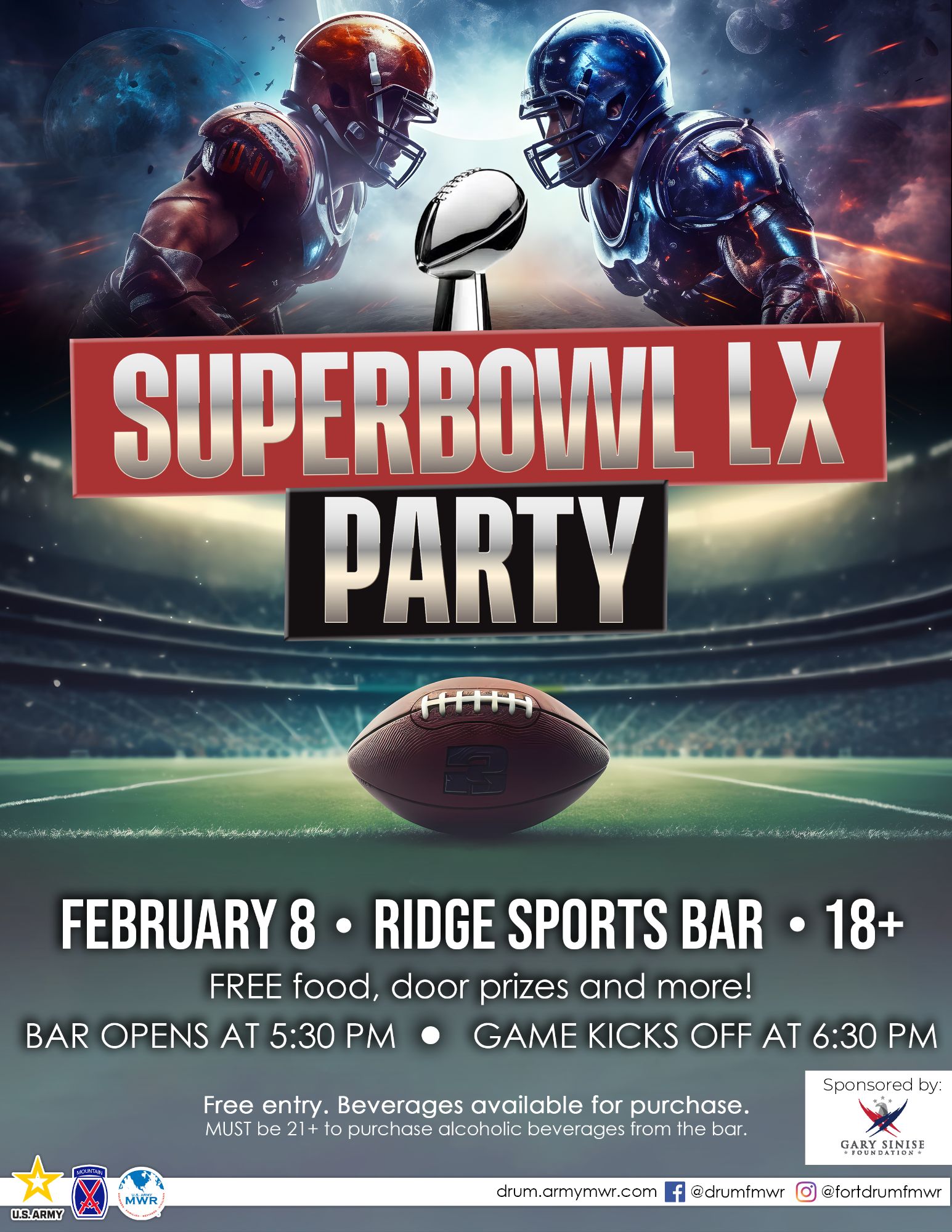 Superbowl LX Party_2026.jpg