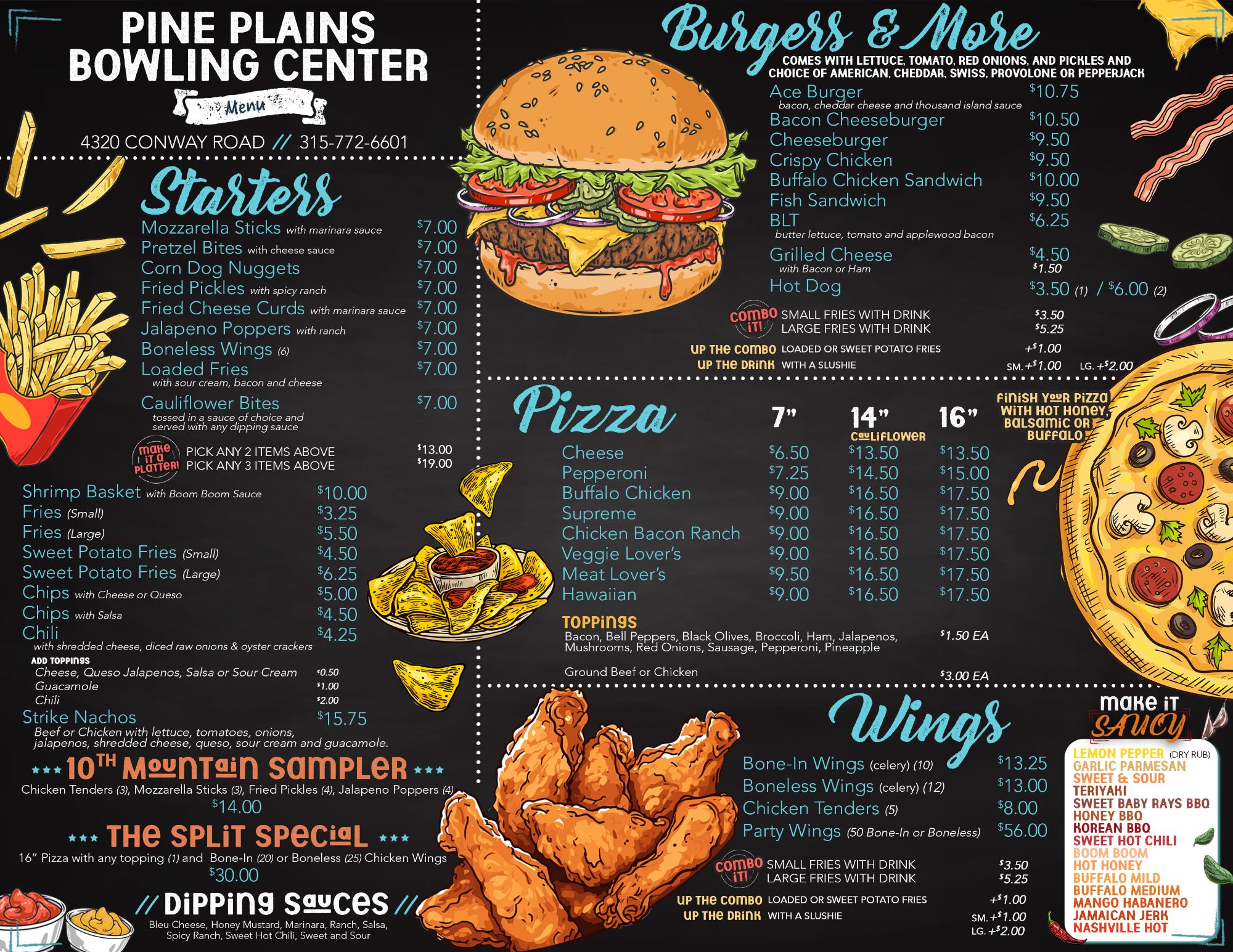 Bowl 2025 Menu_1.jpg