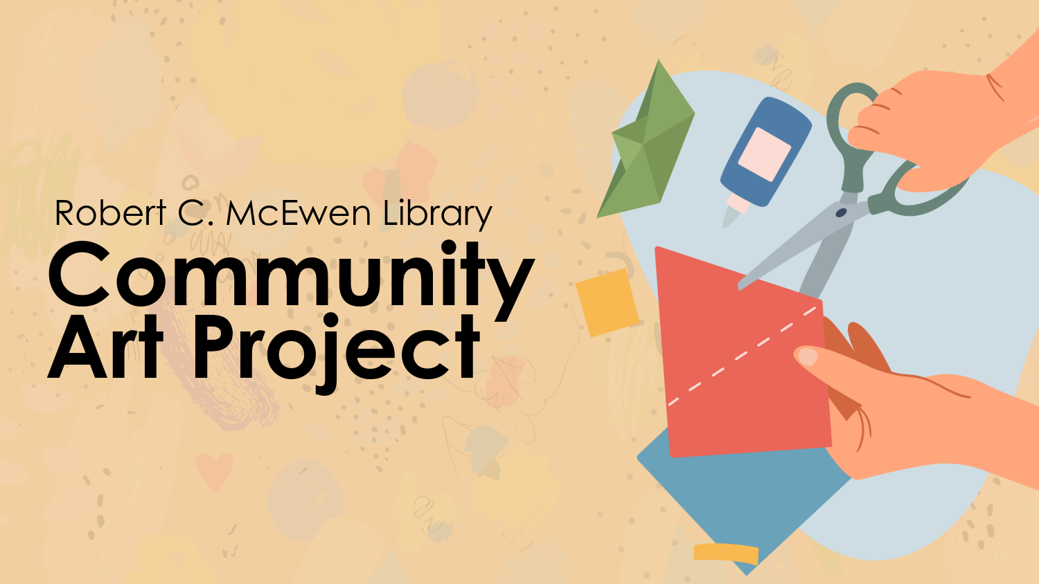 Community Art Project