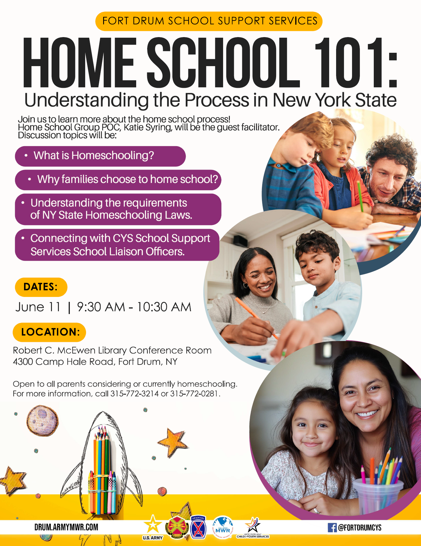 Homeschool 101.png