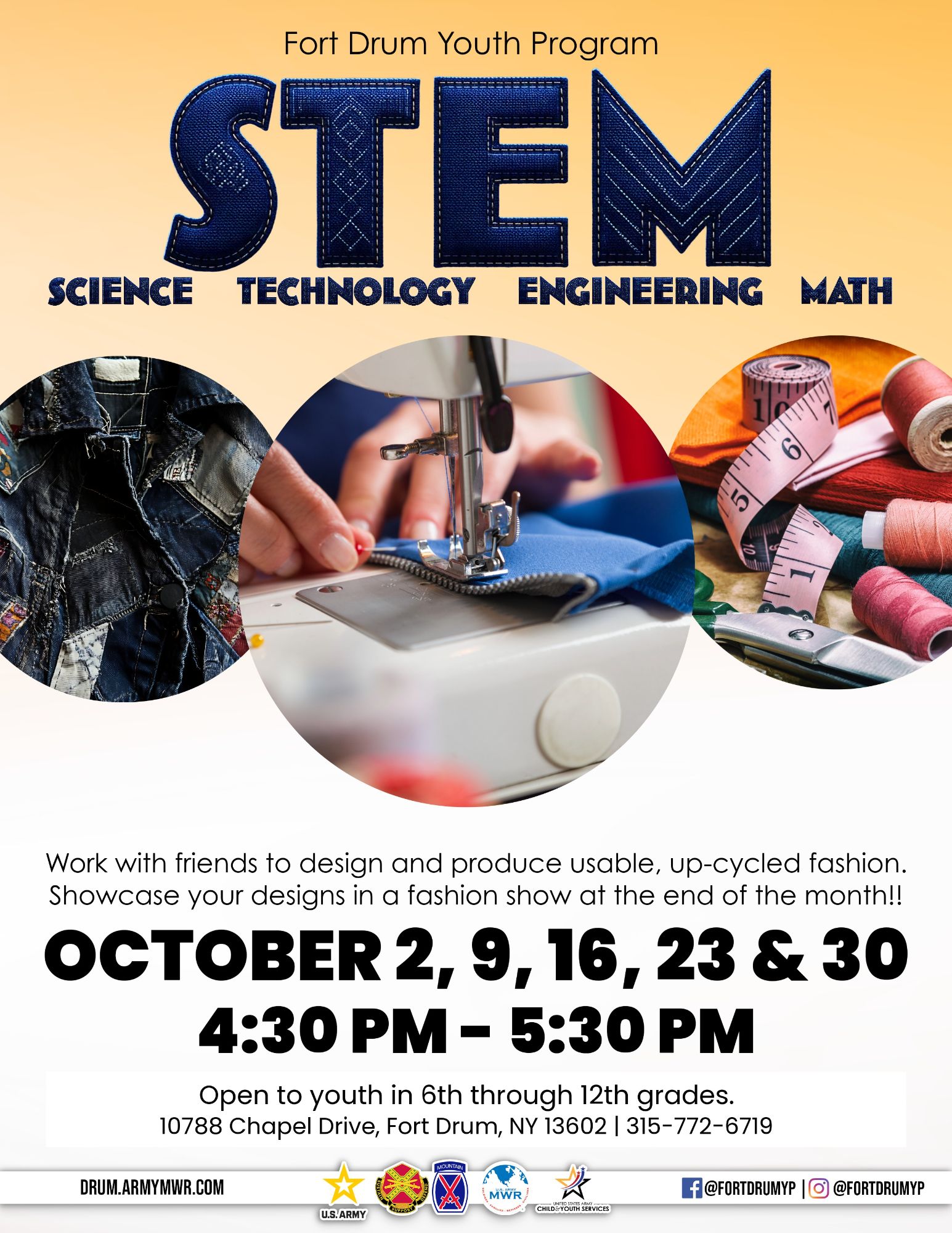 STEM_OCT 2025.jpeg