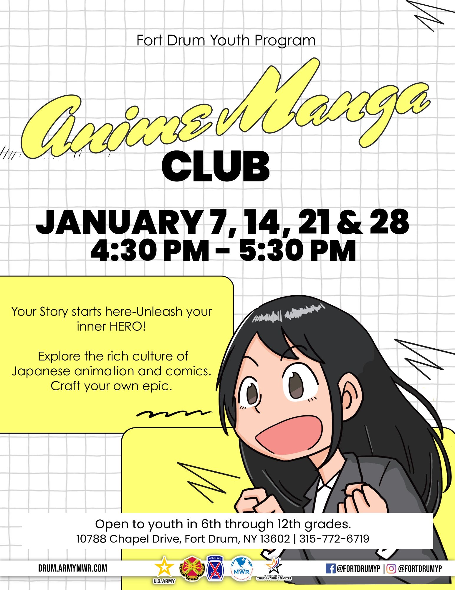 Anime Manga Club_JAN2026.jpeg
