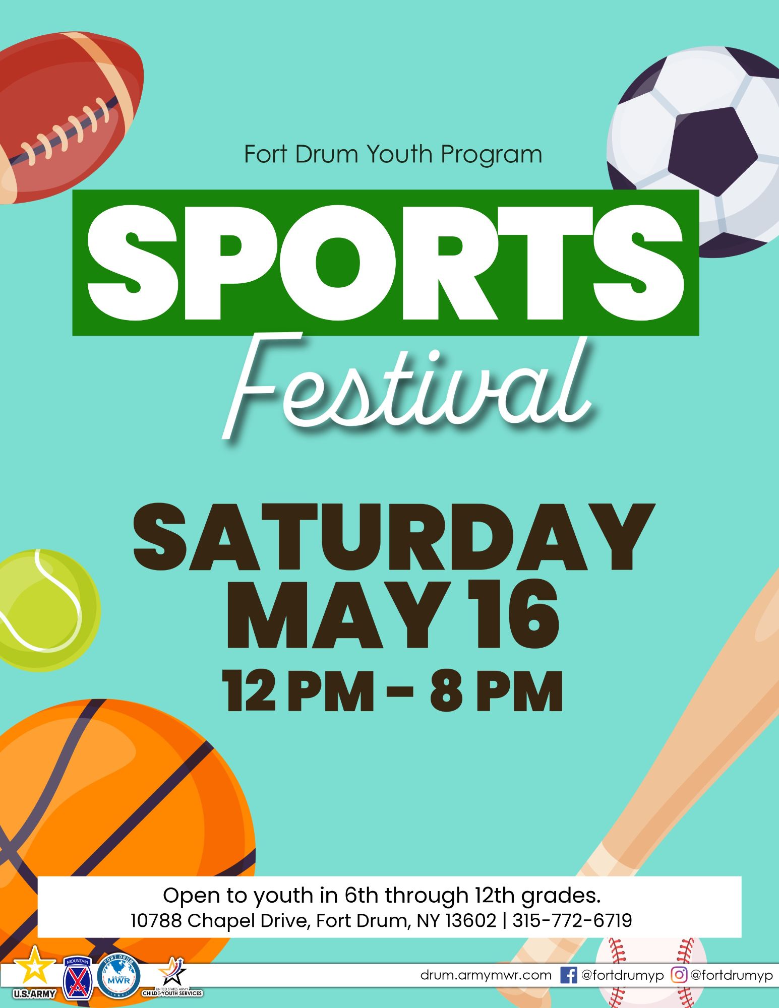 Sports Festival_May 2026.jpeg