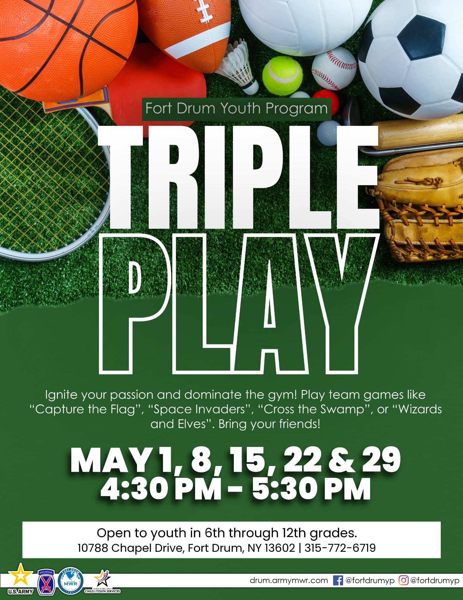 Triple Play_May 2026.jpeg