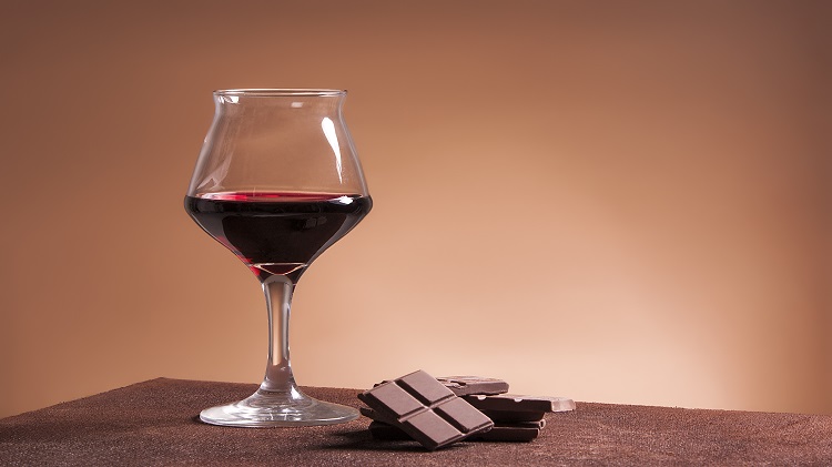 Utica Wine and Chocolate Festival Utica Wine and Chocolate Festival