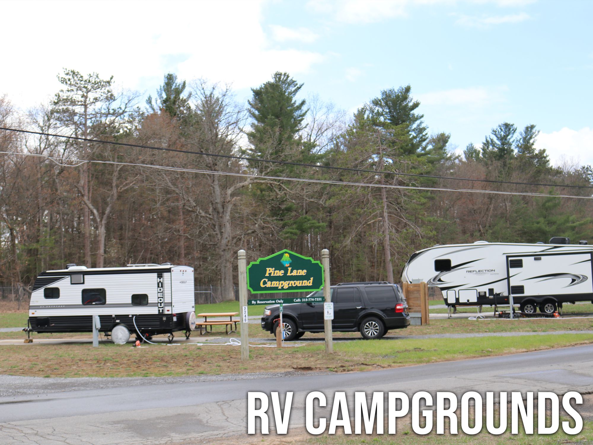 RV_Campgrounds.jpg