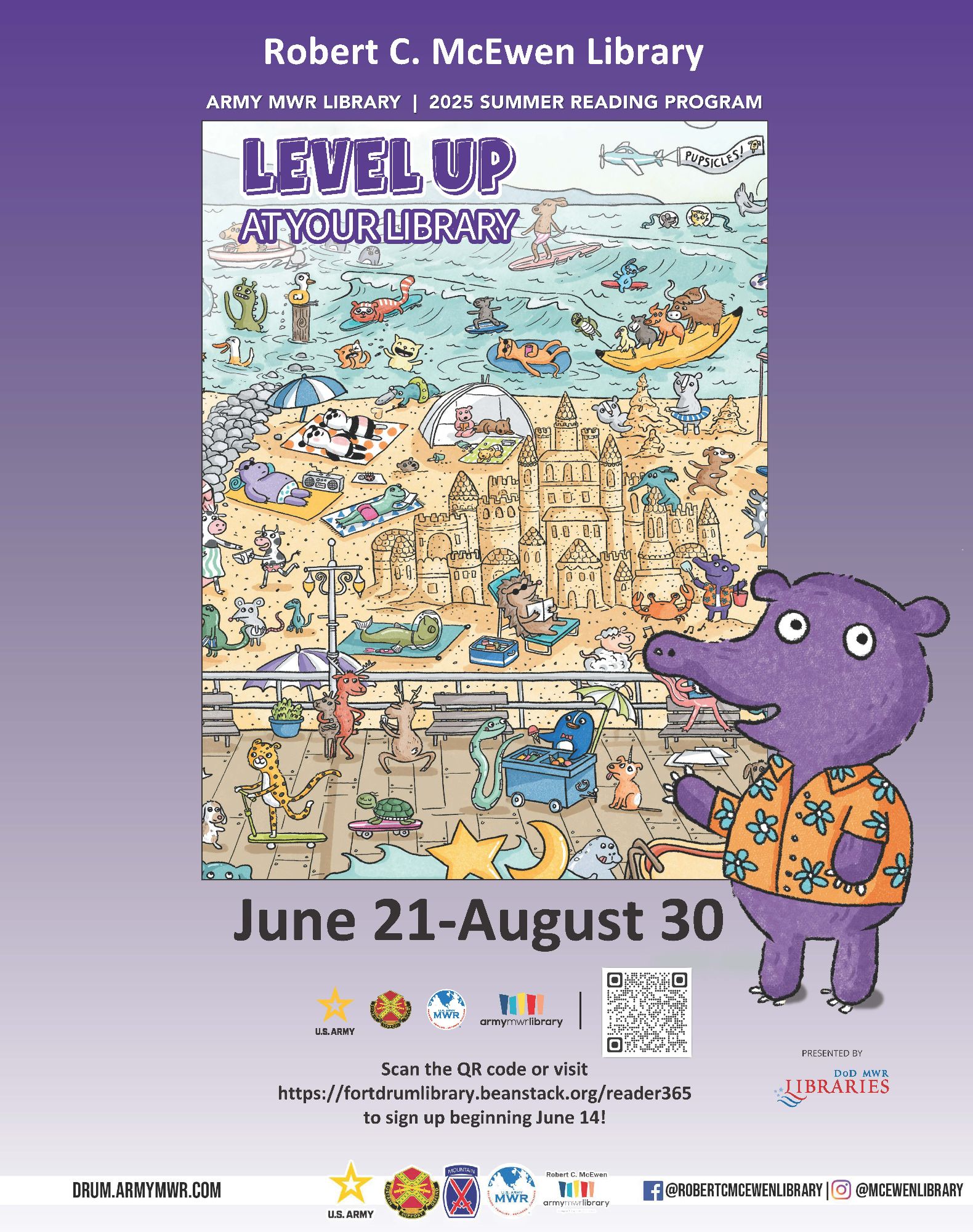 SRP Flyer 2025.jpg