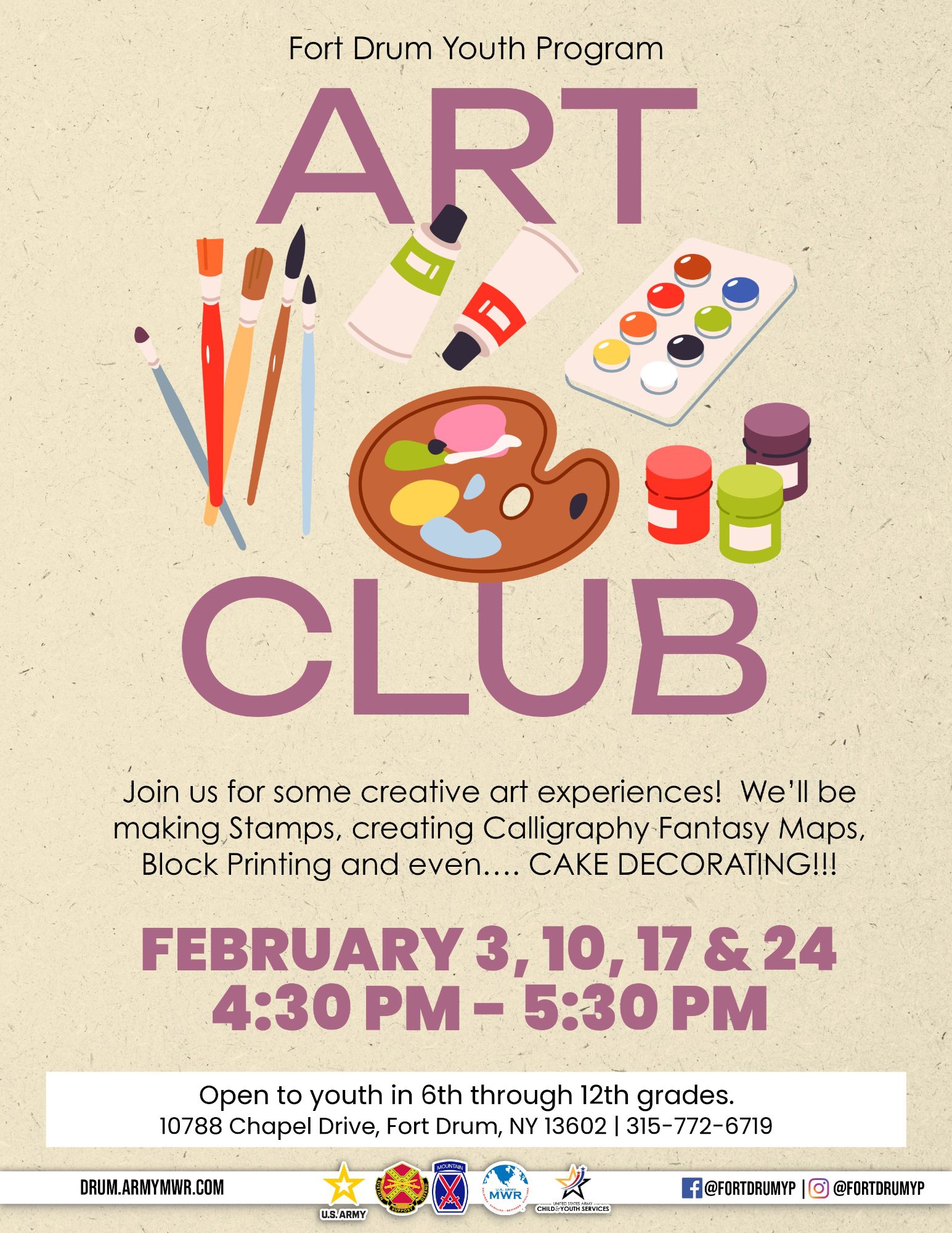Art Club_FEB 2026.jpeg