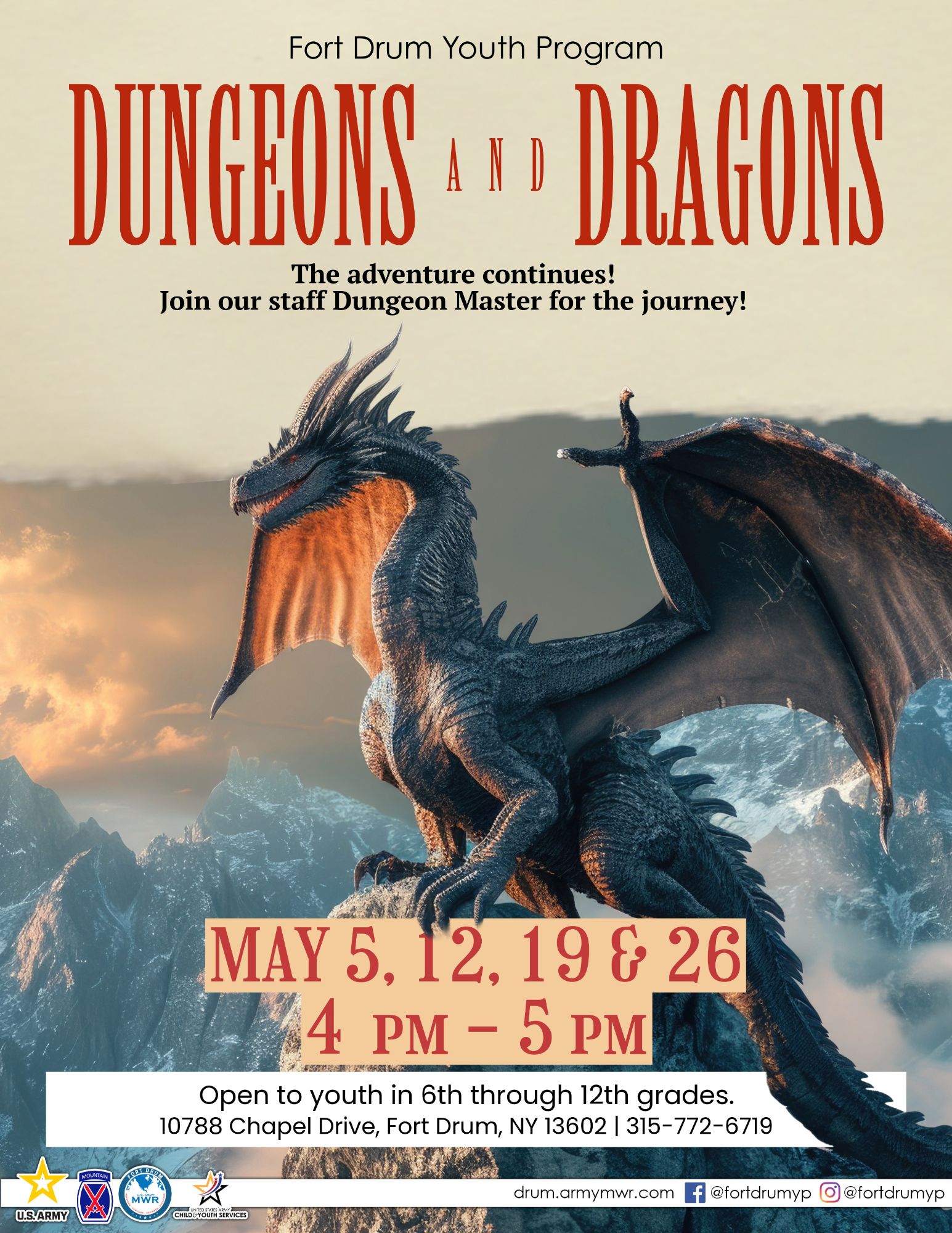 D&D_May 2026.jpeg