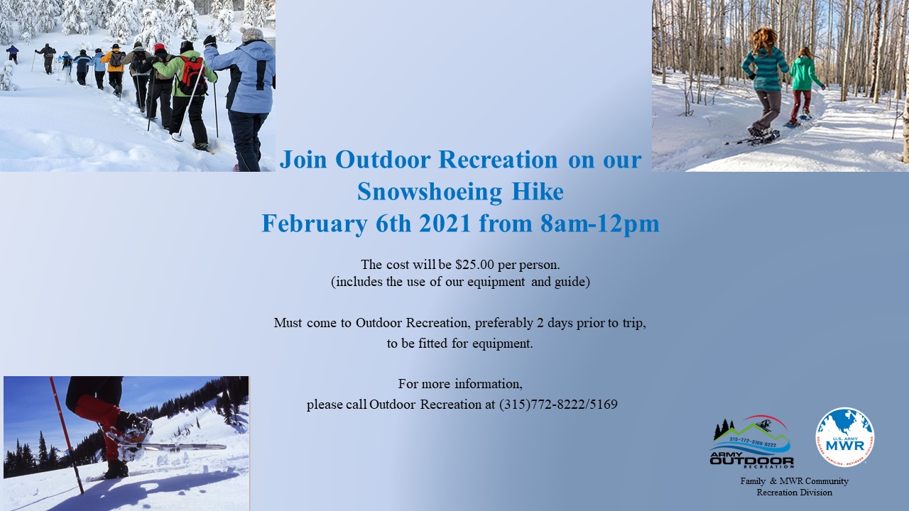 Snow Shoe Quad.jpg