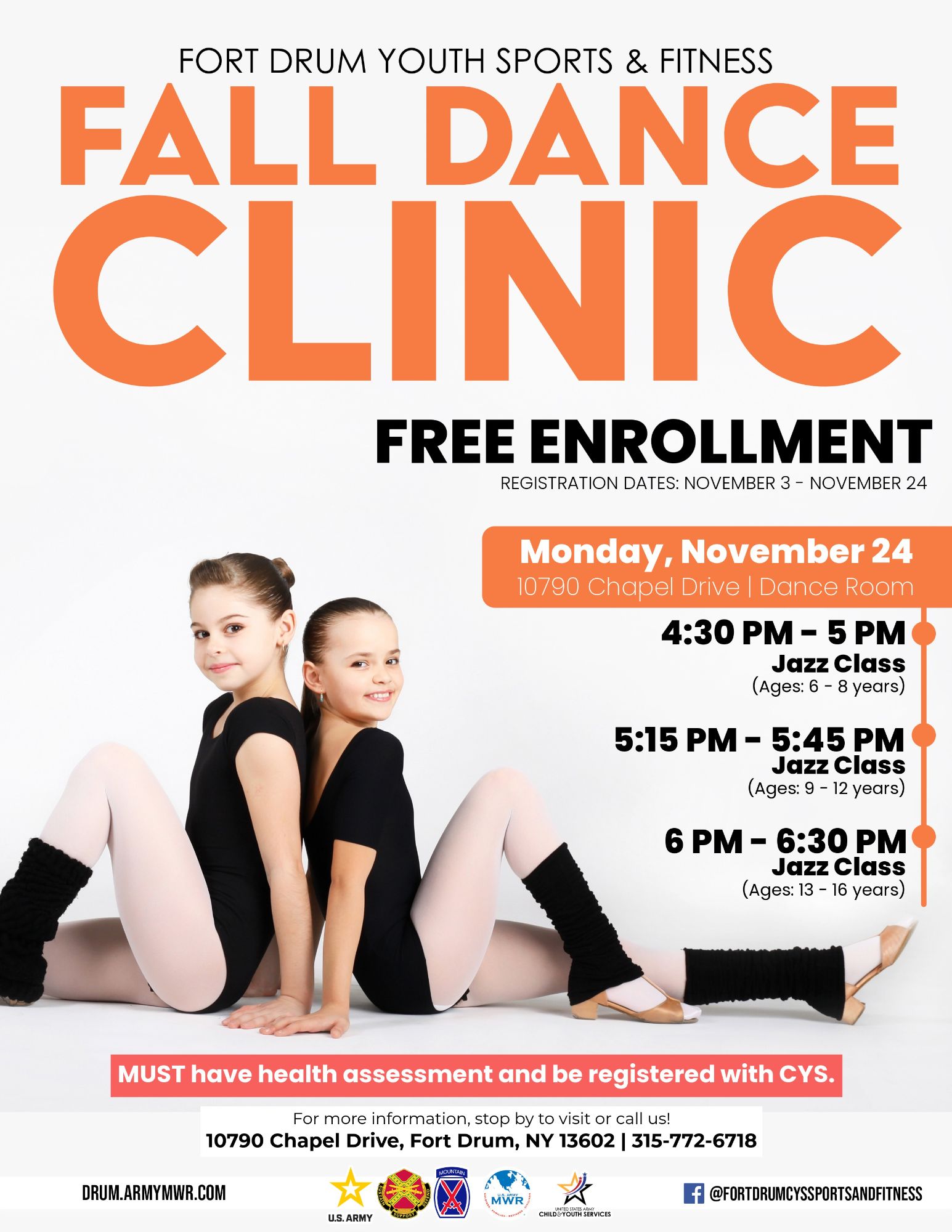 CYS Youth Sports-13-Fall Dance Clinic_Jazz_2025.jpeg