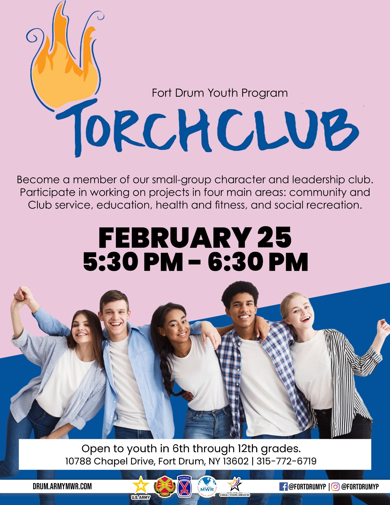Torch-Keystone Club_FEB 2026.jpeg