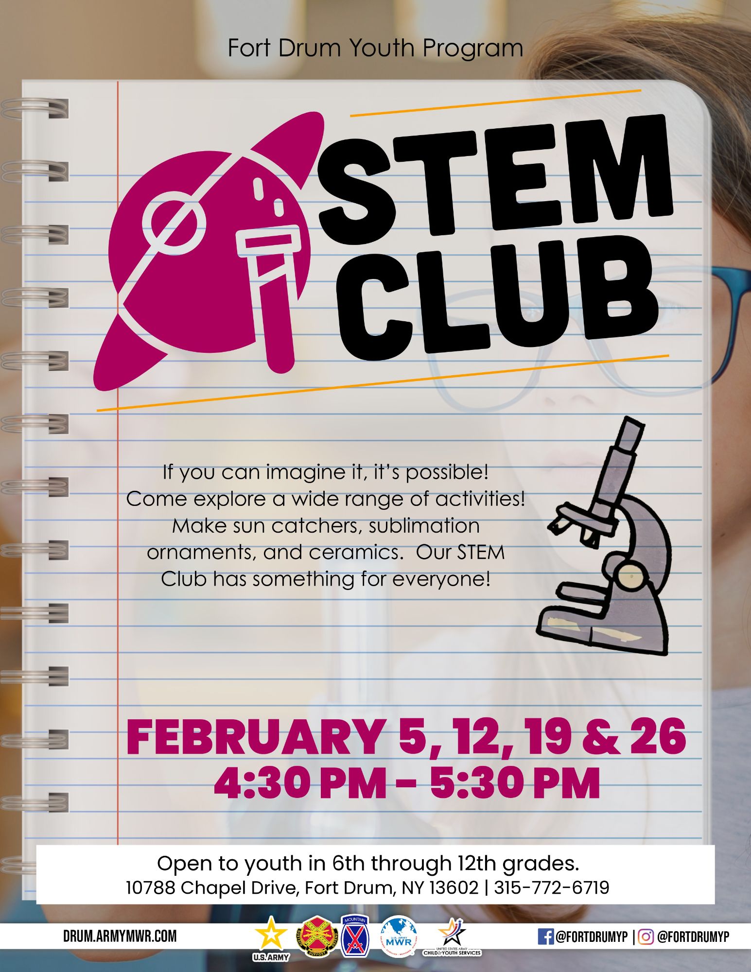 STEM Club_FEB 2026.jpeg