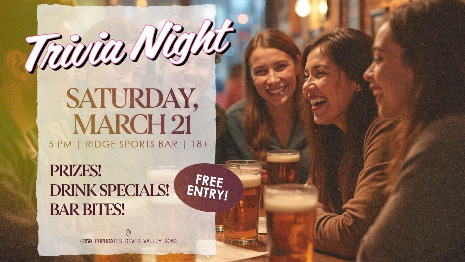 DRUM_INDOOR_TRIVIA NIGHT_21MAR2026.jpeg