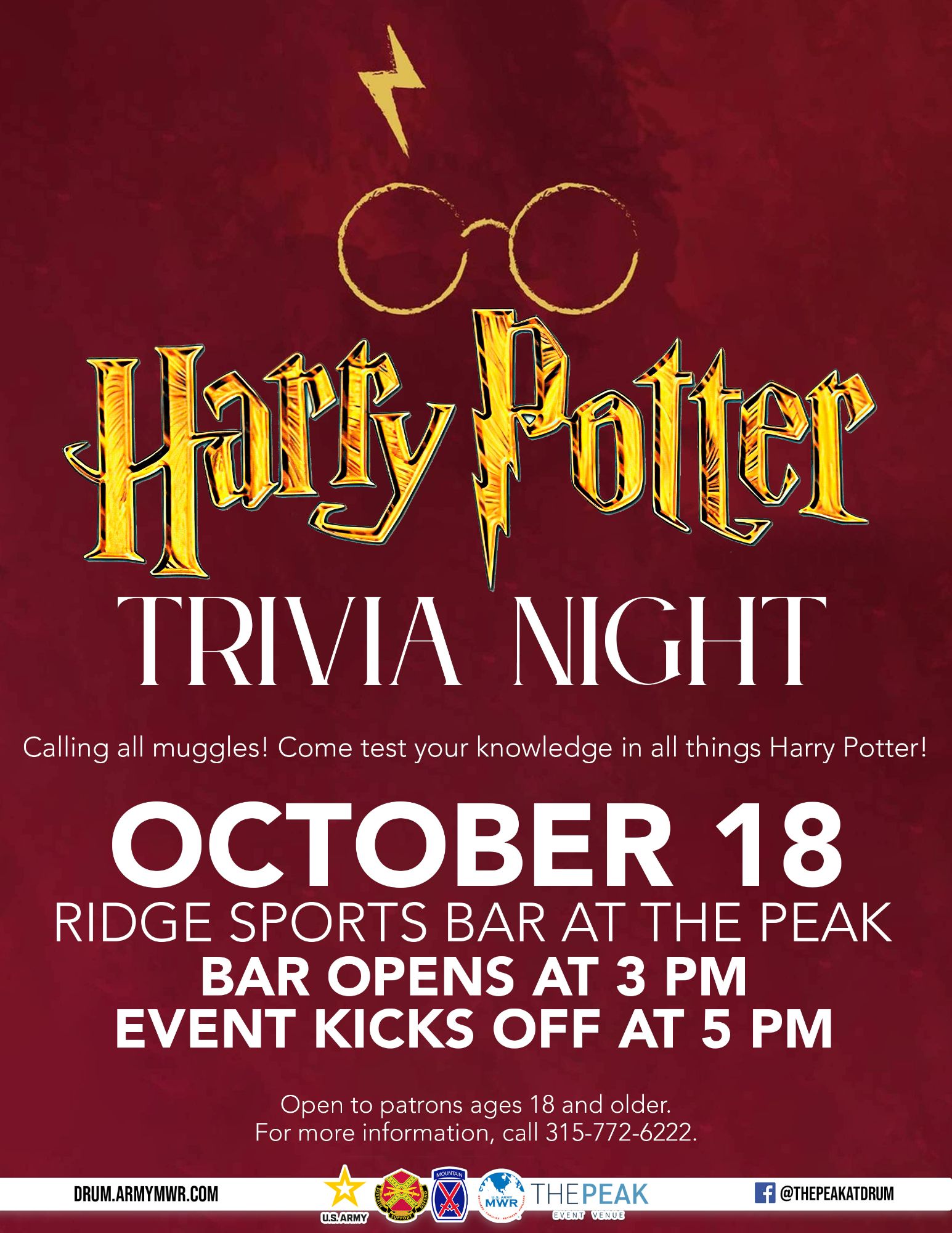 Trivia Night_Harry Potter_Oct24.jpg