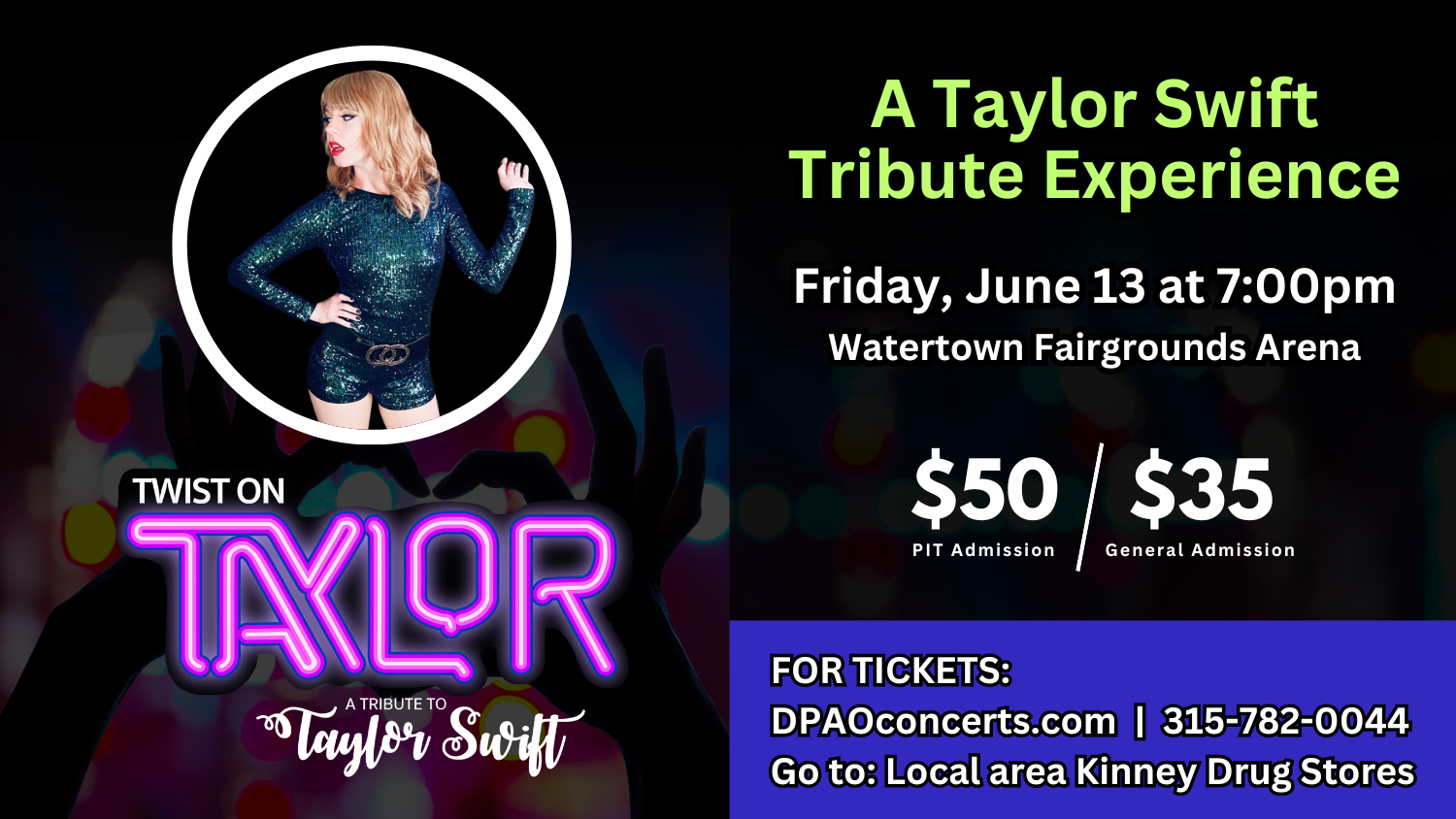 Taylor - 061325  - FD Marquee (1500 x 844 px) - V2.png