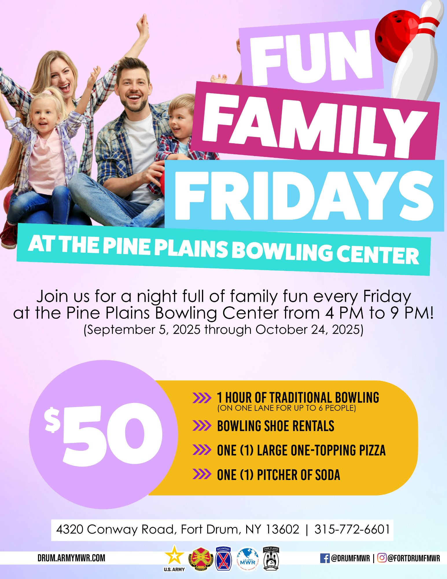 Fun Family Friday_September 2025.jpeg