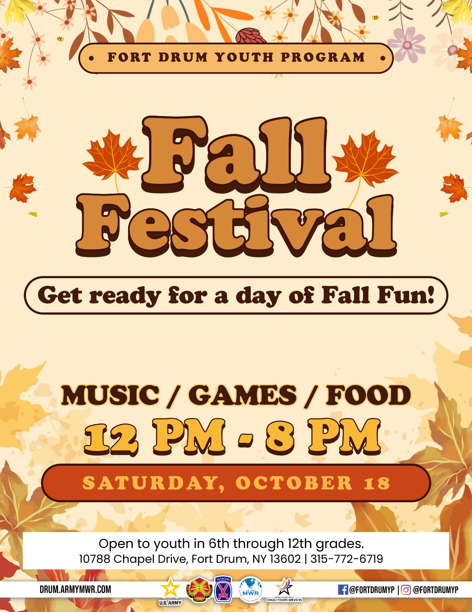 Fall Festival_OCT 2025.jpeg
