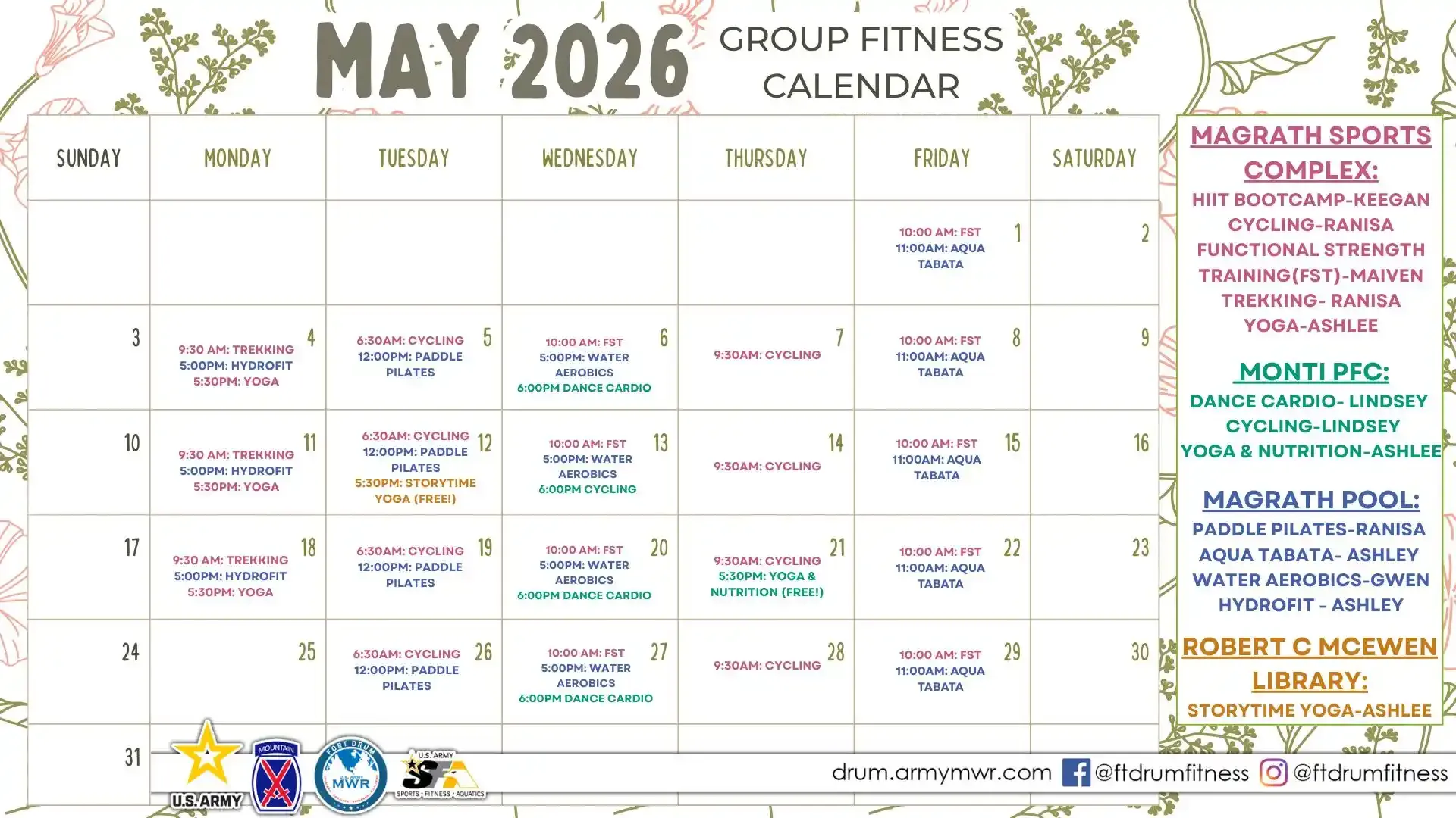May Fitness Cal 2026.webp