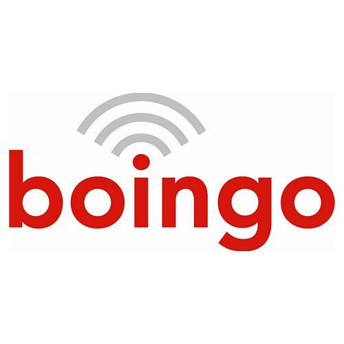 Boingo_500x500.jpg