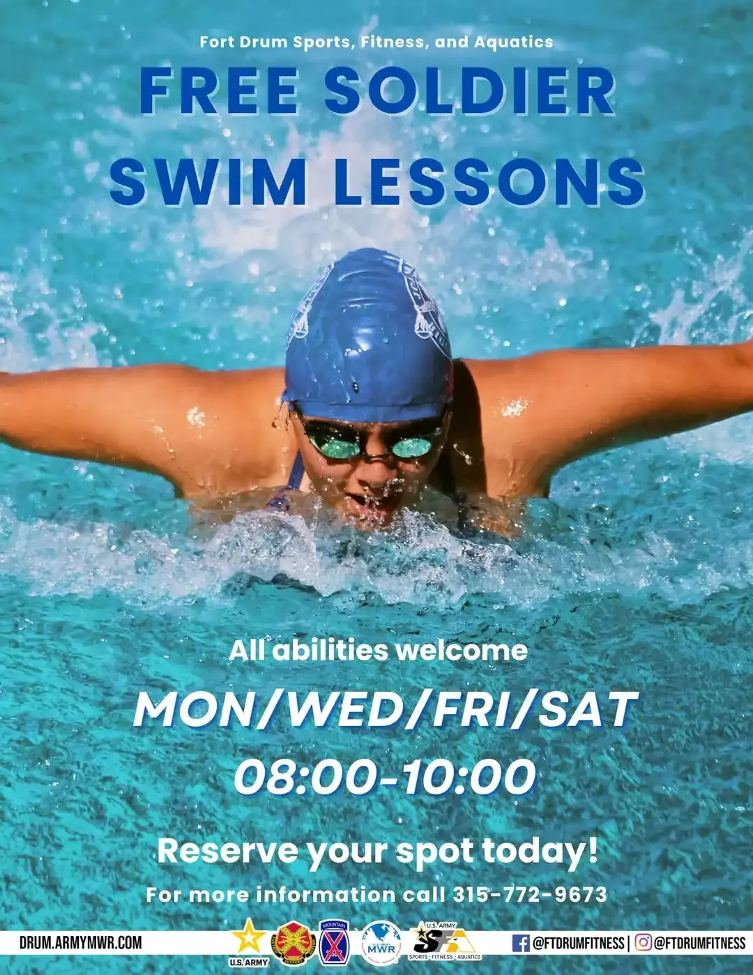 Swim Lessons.webp
