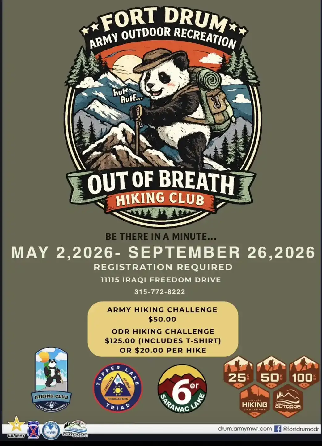 Out of Breath Hiking Club.webp