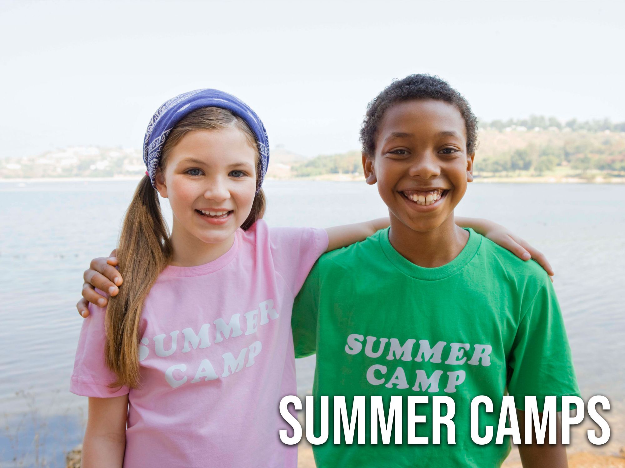 CYS_Sports_-_Summer_Camps.jpg