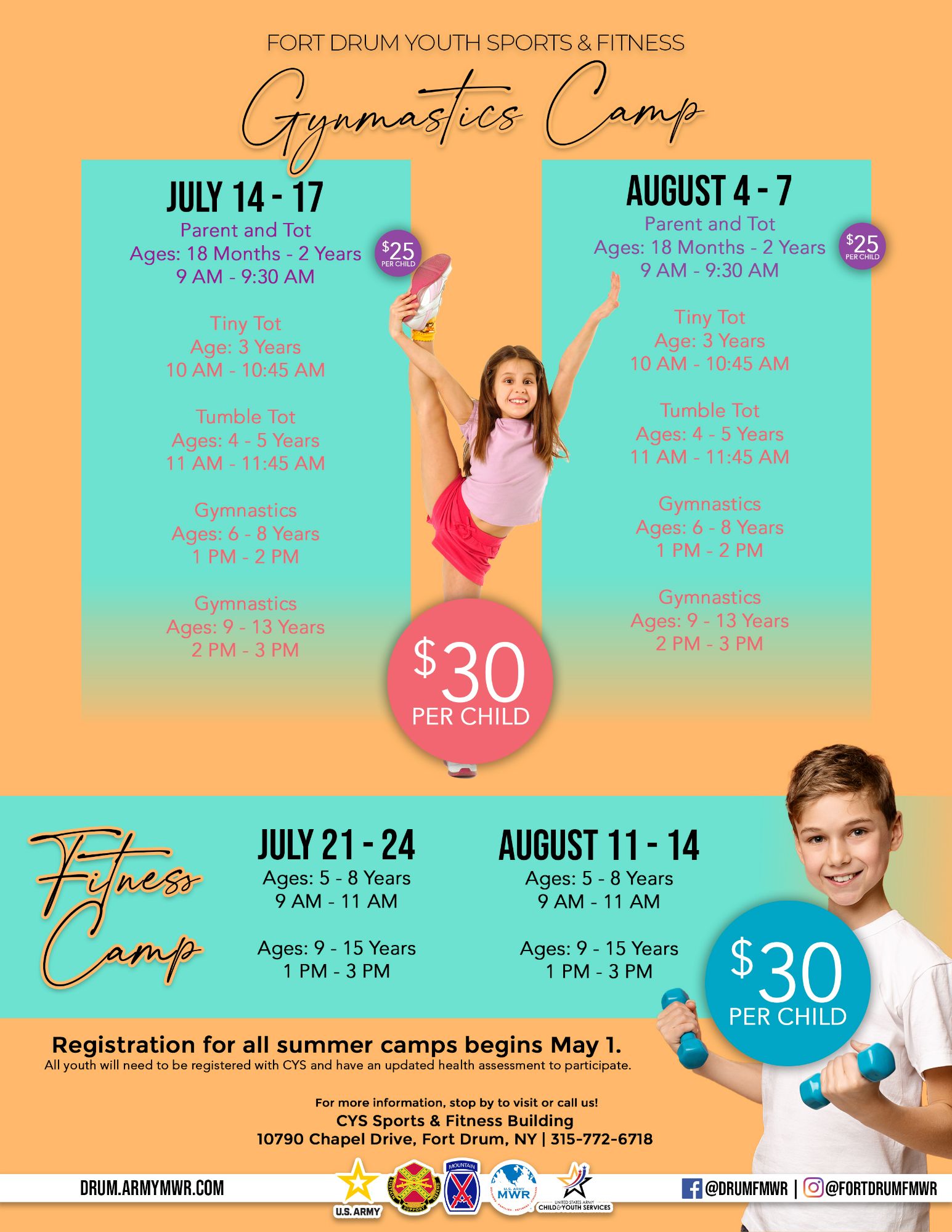 Gymnastics & Fitness Camp 2025.jpg