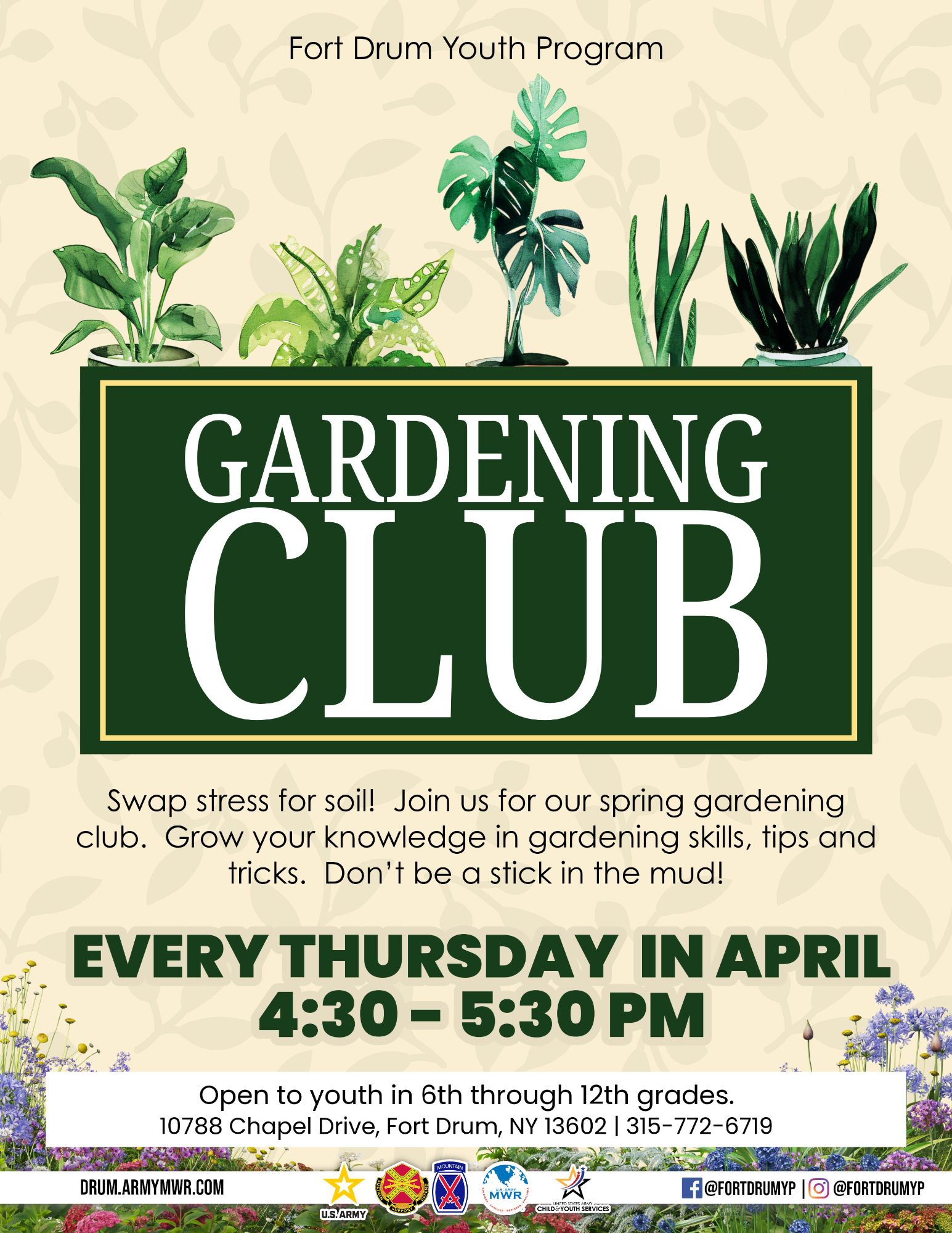 Gardening Club_APRIL 2026.jpeg