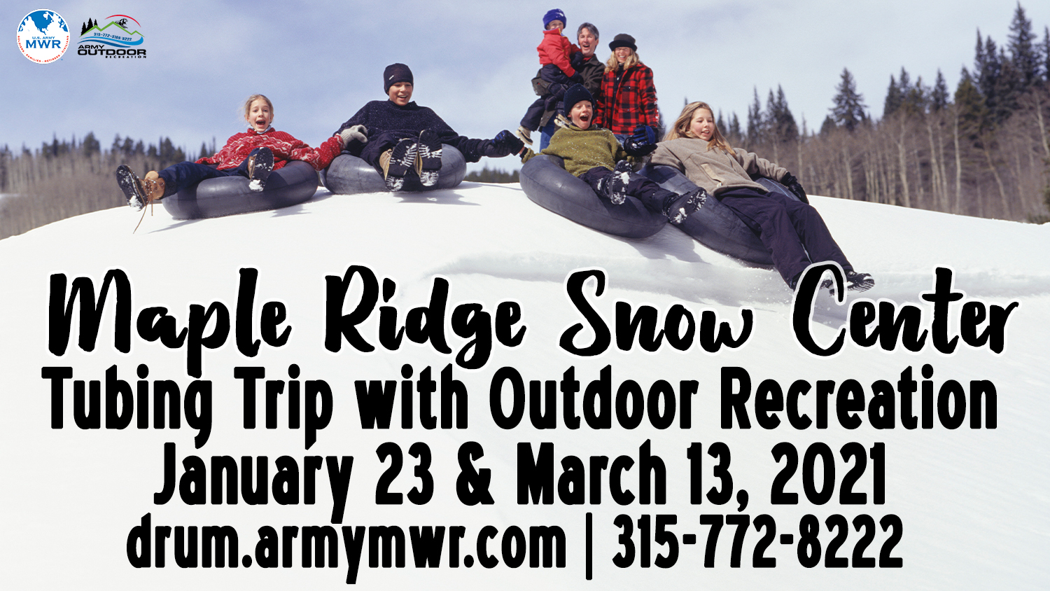 Drum_ODR_Maple_Ridge_Tubing_1500x844.jpg