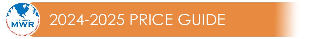 Price Guide Button.jpg