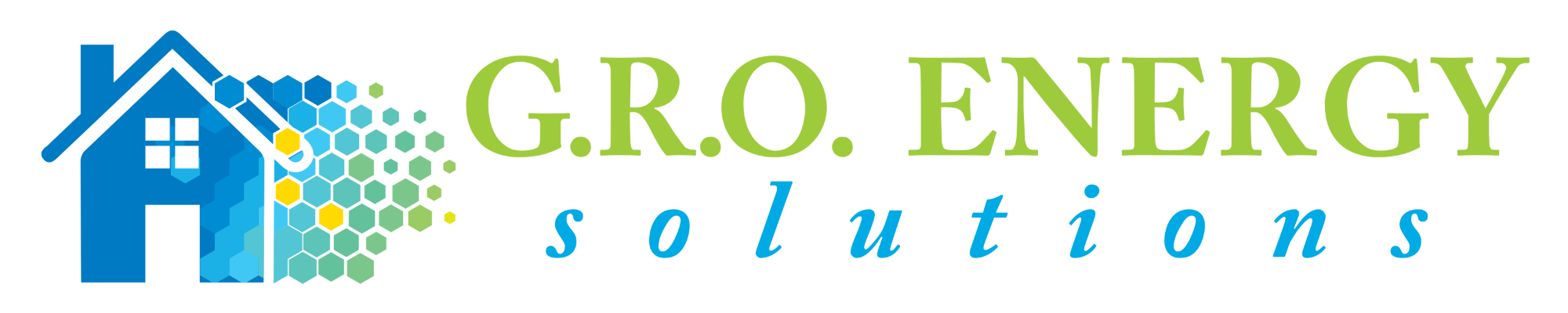 GRO Energy Solutions logo FINAL (3).png