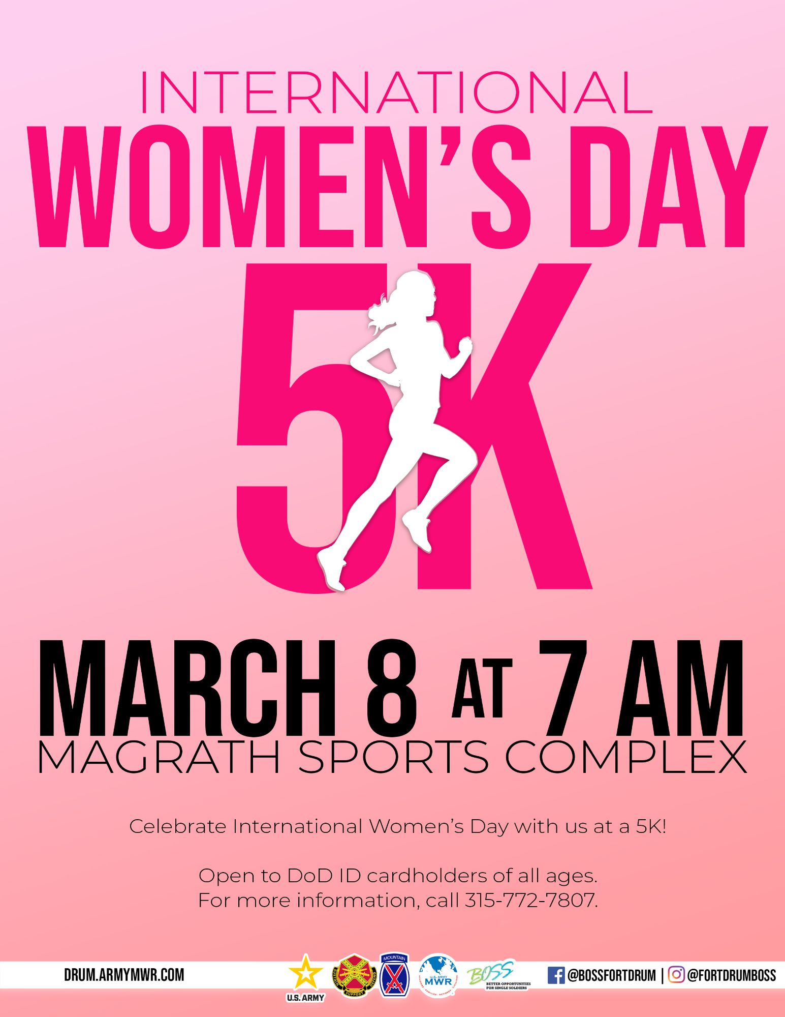 Abandoned Vehicle Auction Ft. Drum US Army MWR