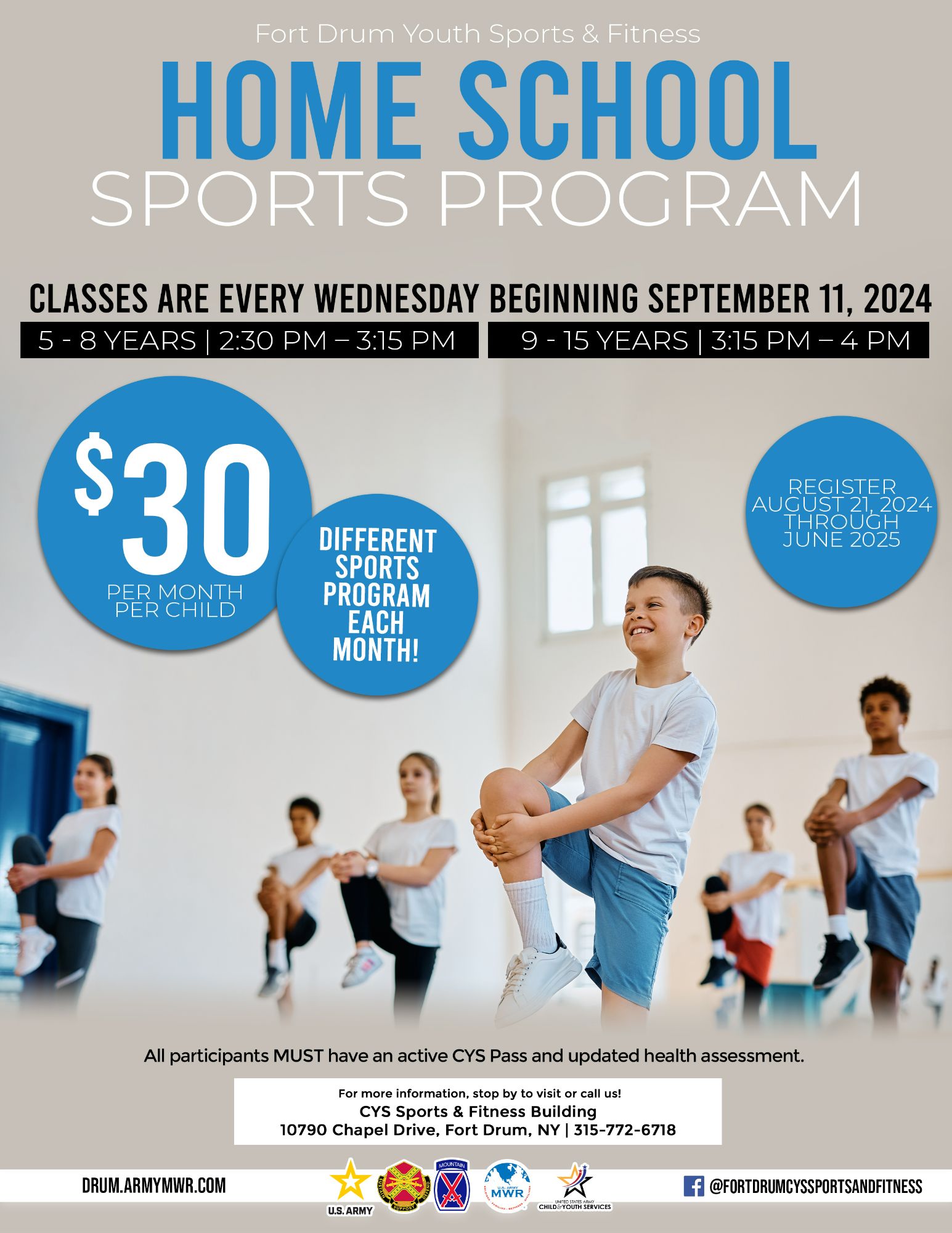 CYS Sports_Home school Program_AUG24.jpg