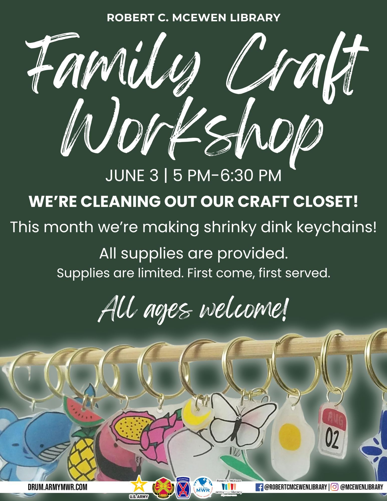 Family Craft Workshop.jpg