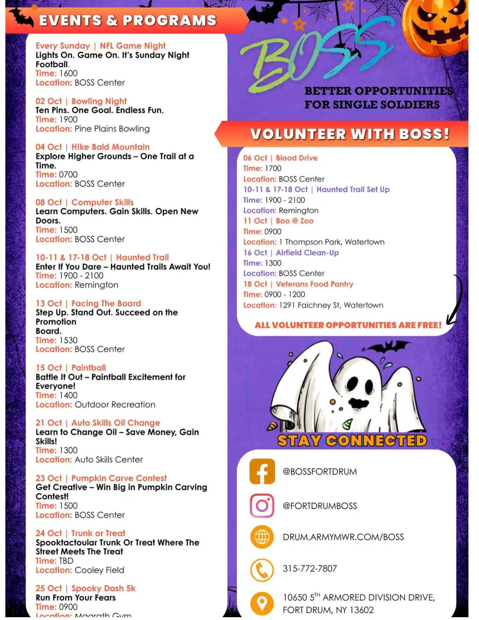 BOSS October Events 2025.jpg