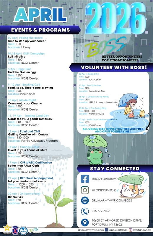 April Calendar (1).png