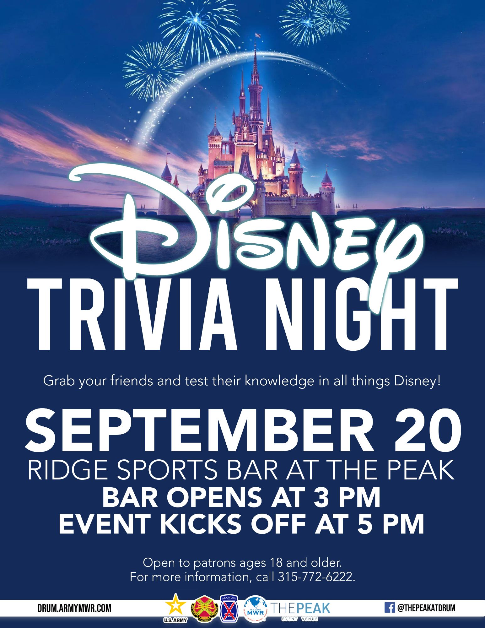 Trivia Night_Disney_Sep24.jpg