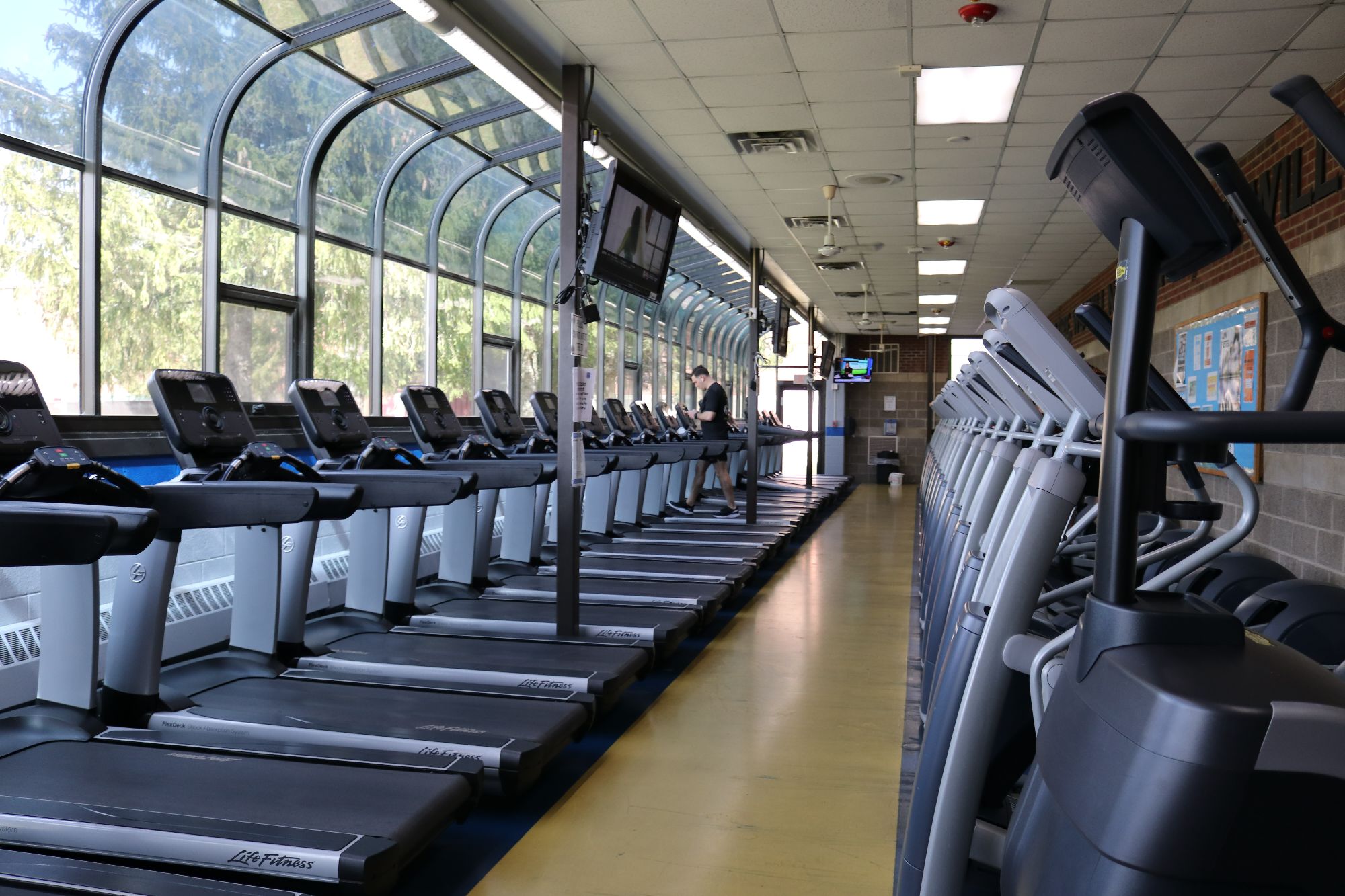 Magrath Cardio Room.JPG