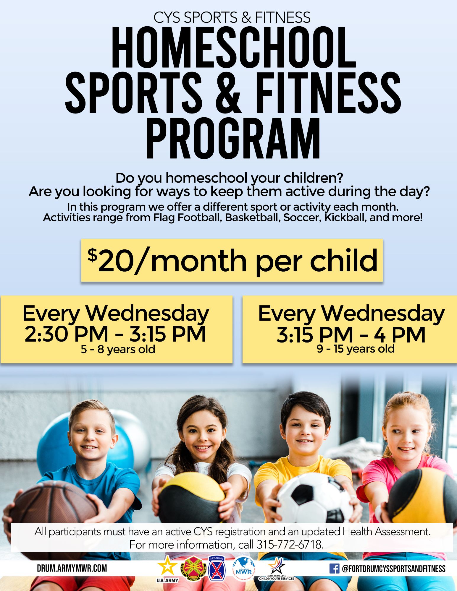 Homeschool Program_May 2025.jpg