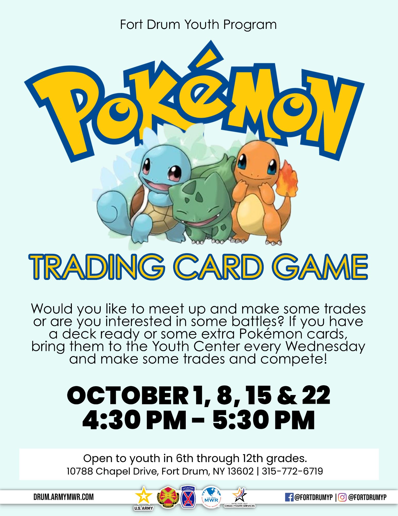 Pokemon_OCT 2025.jpeg
