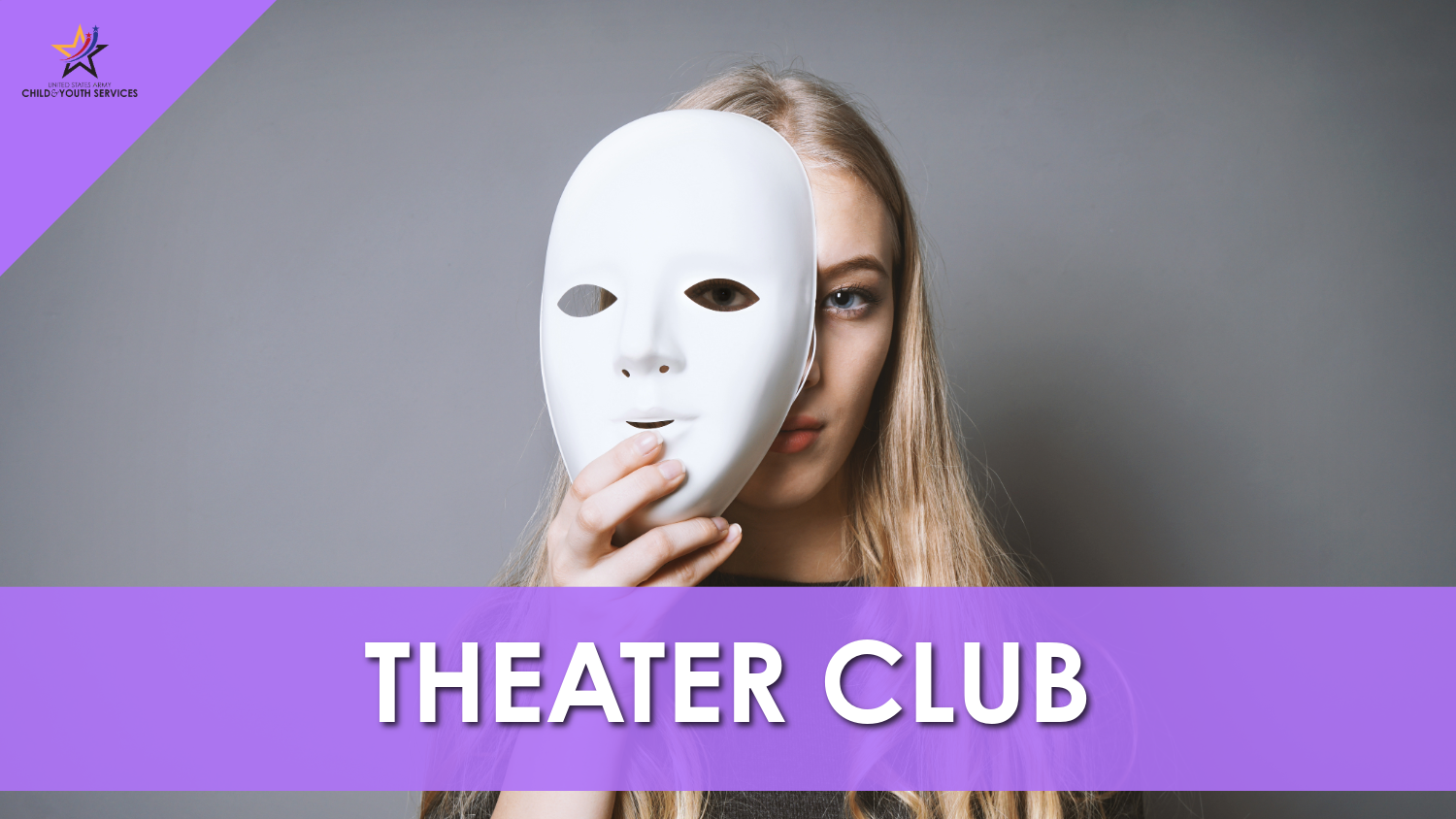 YC: Theater Club