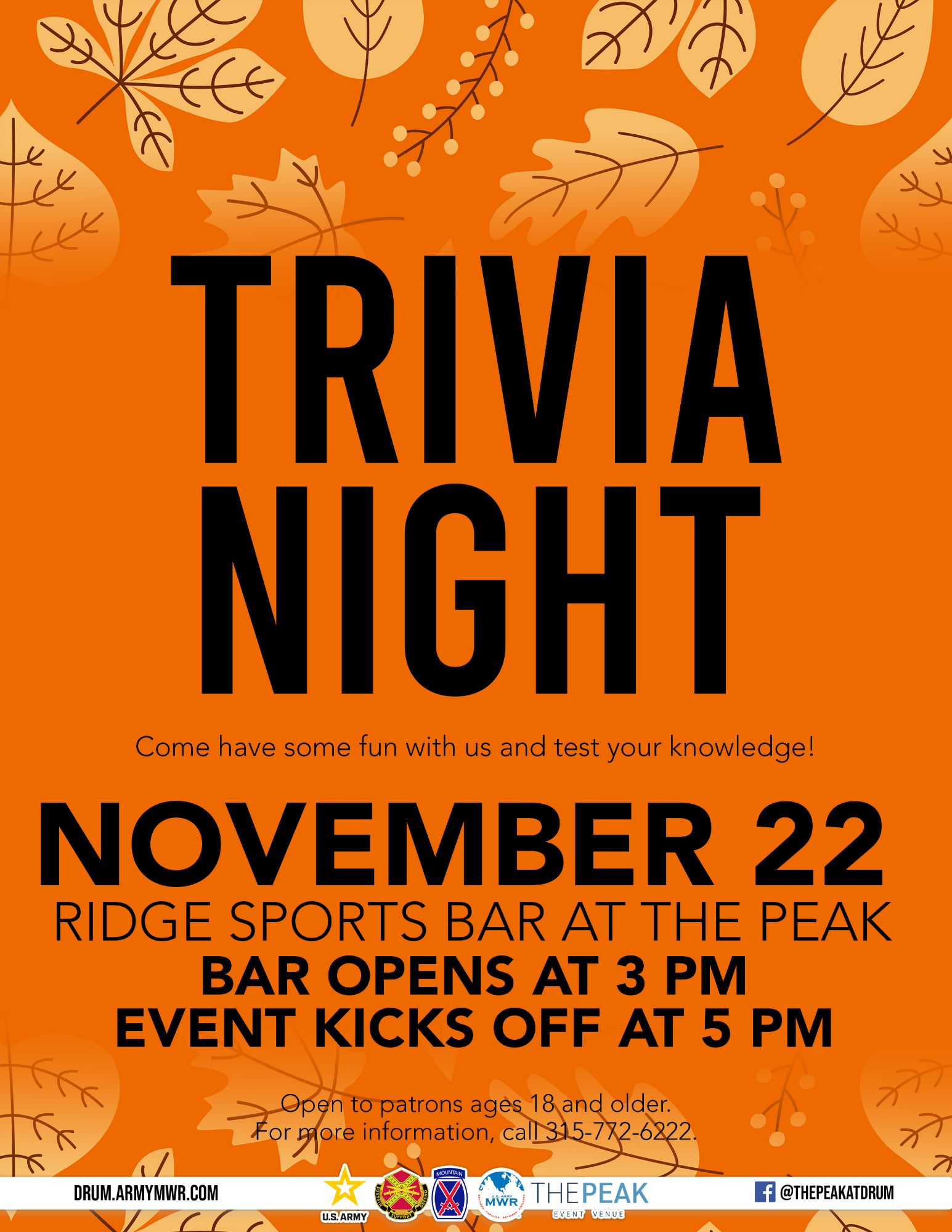 Trivia Night_Nov24.jpg