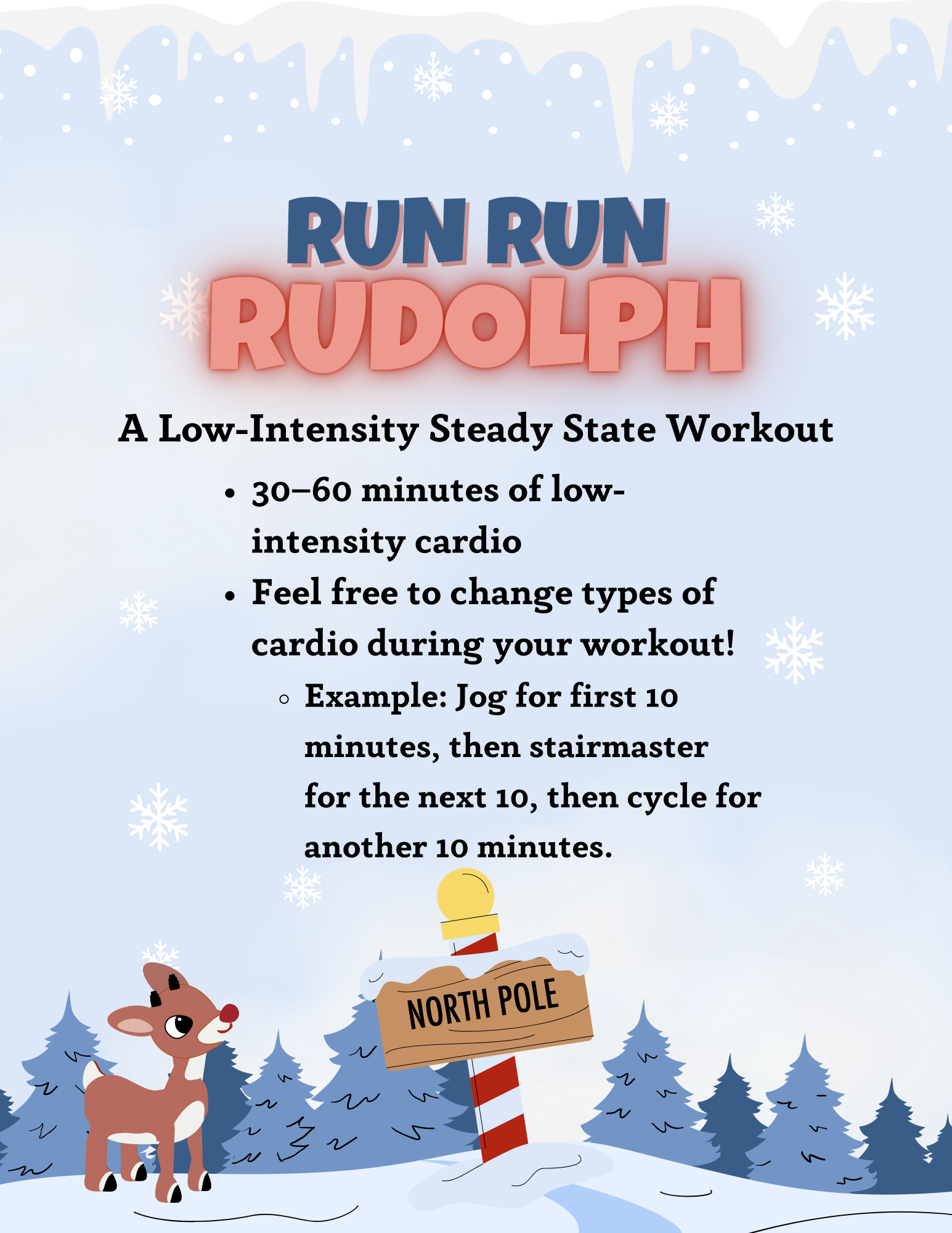 DEC 04 - Run Run Rudolph.png