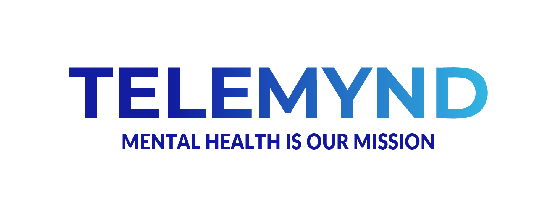 TELEMYND LOGO GRADIENT@2x copy.png