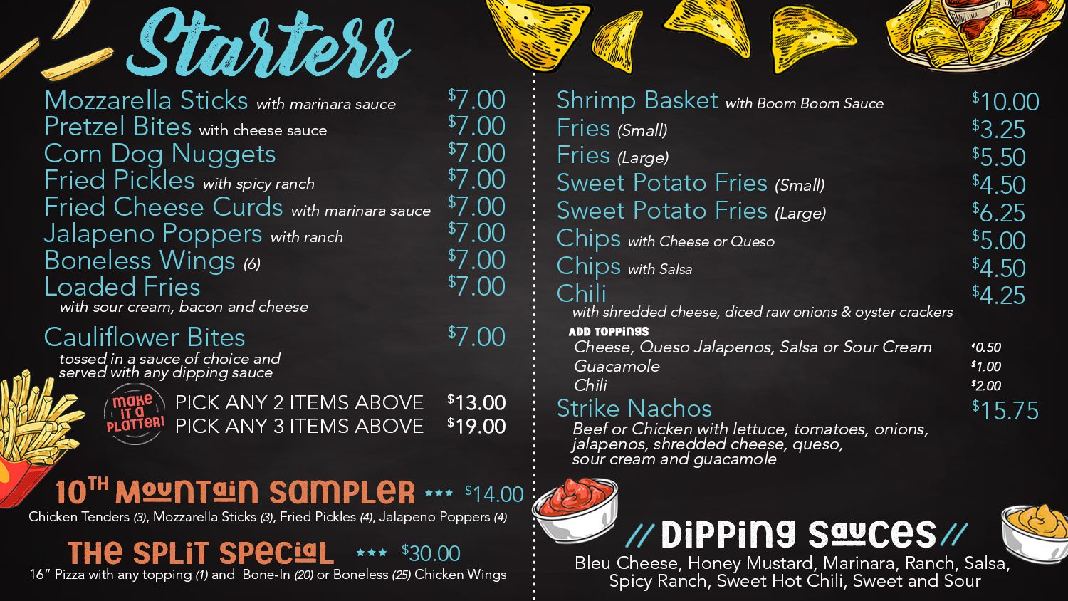 Bowl Menu_Starters_TV_1.jpg