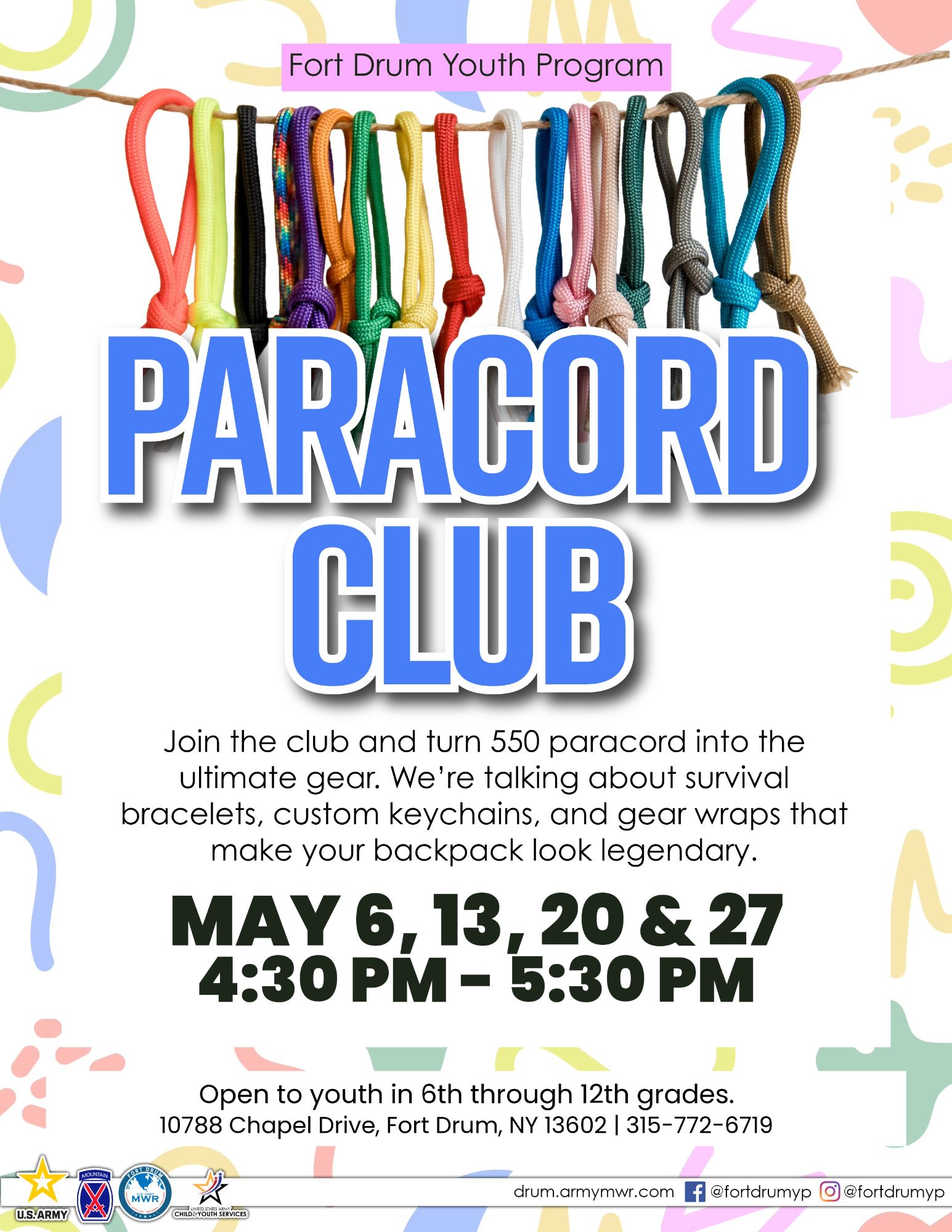 Paracord Club_May 2026.jpeg