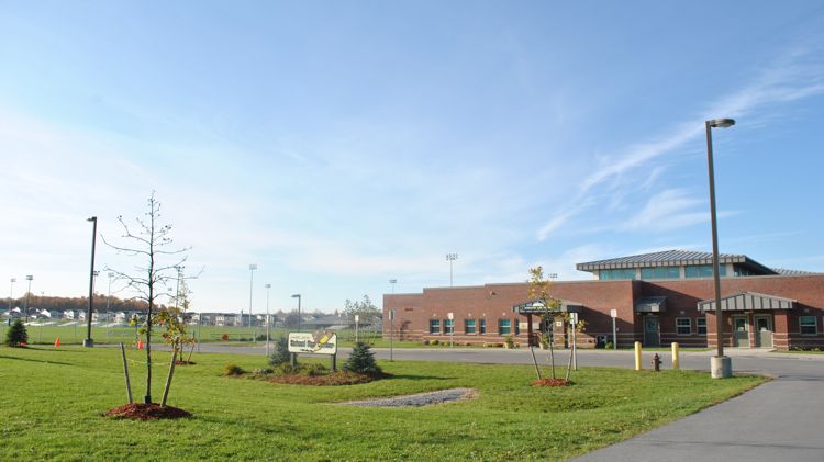 Fort Drum_School Age Center.jpg