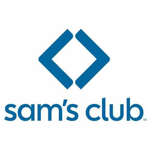 Sams_500x500.jpg